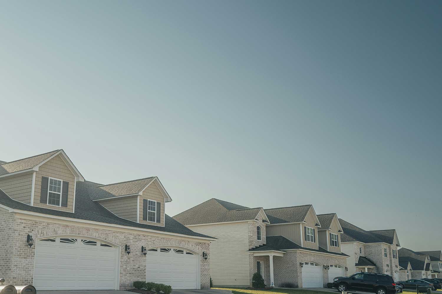 Ontario Private Lender for Real Estate Development Financing Construction Financing Commercial Lending